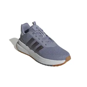 Sneakers adidas X_PLRPATH image-1