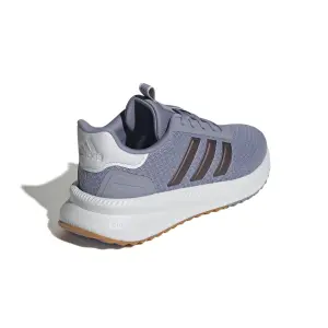 Sneakers adidas X_PLRPATH image-6