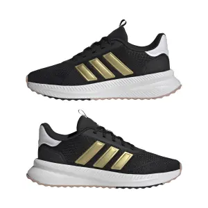 Trenerzy damscy adidas X_Plrpath image-2
