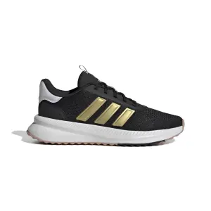 Trenerzy damscy adidas X_Plrpath image-0