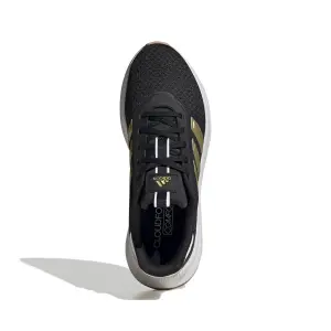 Trenerzy damscy adidas X_Plrpath image-3