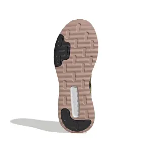 Trenerzy damscy adidas X_Plrpath image-4