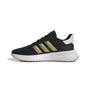 Trenerzy damscy adidas X_Plrpath image-5