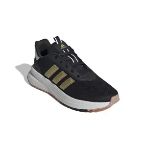 Trenerzy damscy adidas X_Plrpath image-1