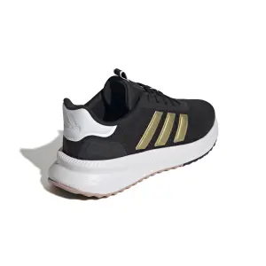Trenerzy damscy adidas X_Plrpath image-6