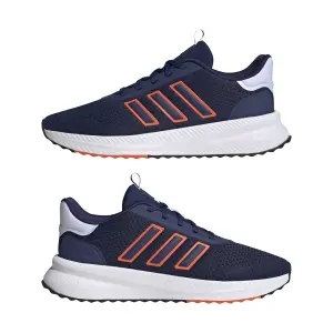 Sneakers adidas X_Plr Path image-2