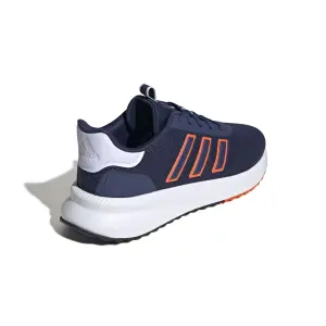 Sneakers adidas X_Plr Path image-6