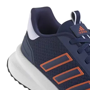 Trainers adidas X_Plr Path | Foot-Store