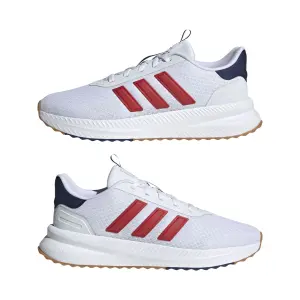Trenerzy adidas X_PLR Path image-2