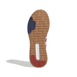 Trenerzy adidas X_PLR Path image-4