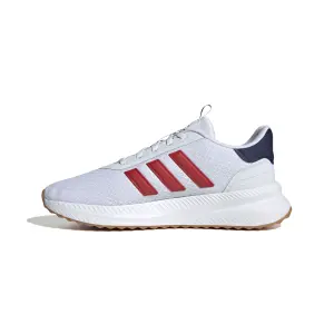 Trenerzy adidas X_PLR Path image-5