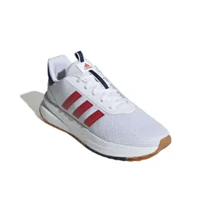 Trenerzy adidas X_PLR Path image-1