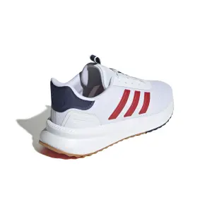 Trenerzy adidas X_PLR Path image-6