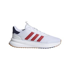 jp7937-trainers-adidas-x-plr-path-ftwwht-betsca-dkblue