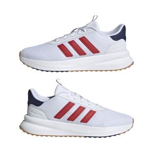 product/a/d/adidas_jp7937_ftwwht-betsca-dkblue_10.jpg