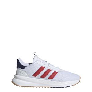 product/a/d/adidas_jp7937_ftwwht-betsca-dkblue_2.jpg