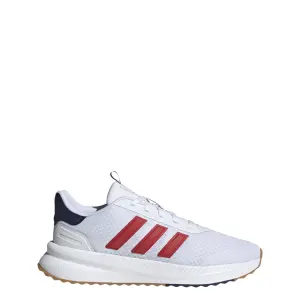 Trainers adidas X_PLR Path image-1