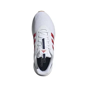 Trainers adidas X_PLR Path image-2