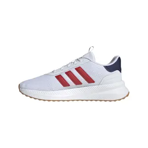 Trainers adidas X_PLR Path image-4