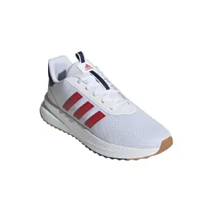 Trainers adidas X_PLR Path image-5