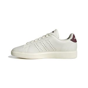 Zapatillas adidas Advantage 2.0 image-4