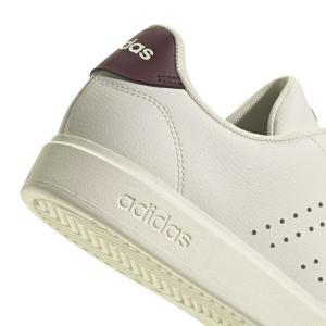 Zapatillas adidas Advantage 2.0 image-6