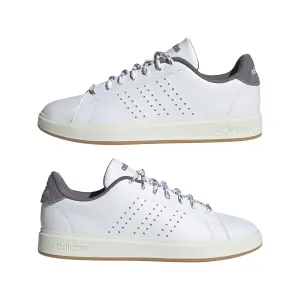 Trainers adidas Advantage 2.0 image-2