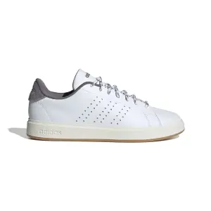 Trainers adidas Advantage 2.0 image-0