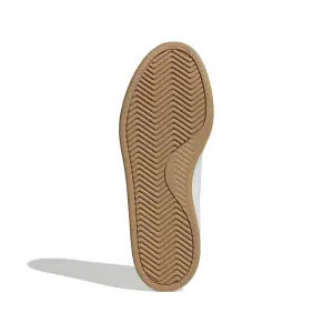 Trainers adidas Advantage 2.0 image-4