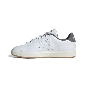 Trainers adidas Advantage 2.0 image-5