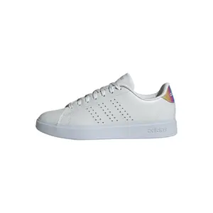 Sneakers adidas Advantage 2.0 image-2