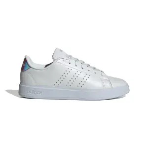 Sneakers adidas Advantage 2.0 image-0