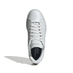 Sneakers adidas Advantage 2.0 image-3