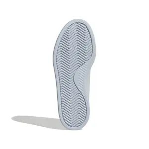 Sneakers adidas Advantage 2.0 image-5