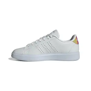 Sneakers adidas Advantage 2.0 image-6