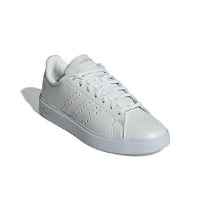 Sneakers adidas Advantage 2.0 image-1