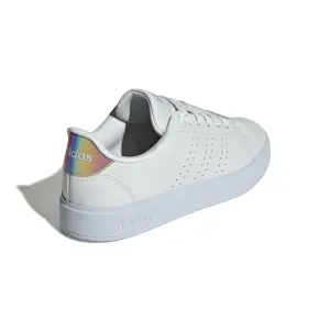 Sneakers adidas Advantage 2.0 image-4