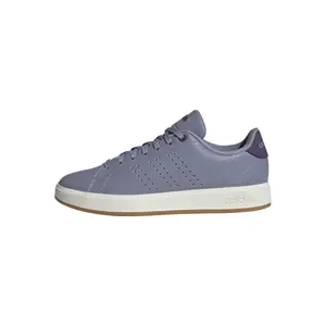 Sneakers adidas Advantage 2.0 image-2
