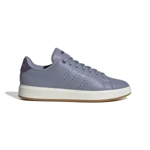 Sneakers adidas Advantage 2.0 image-0