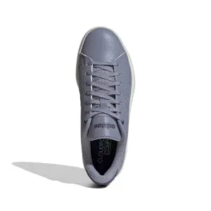 Sneakers adidas Advantage 2.0 image-3