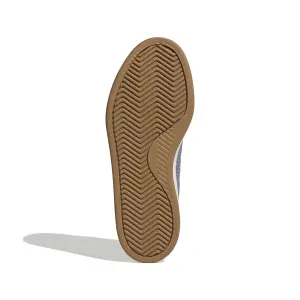 Sneakers adidas Advantage 2.0 image-5