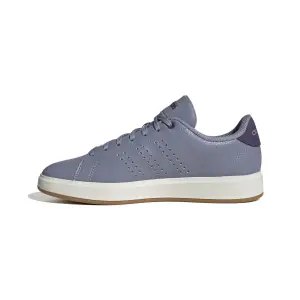 Sneakers adidas Advantage 2.0 image-6