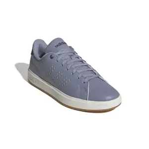 Sneakers adidas Advantage 2.0 image-1
