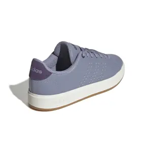 Sneakers adidas Advantage 2.0 image-4