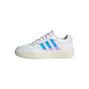 Sneakers adidas Litecourt image-2