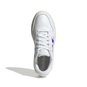 Sneakers adidas Litecourt image-3