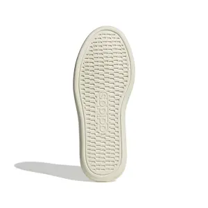 Sneakers adidas Litecourt image-5