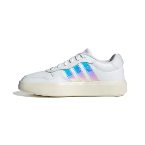 Sneakers adidas Litecourt image-6