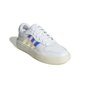 Sneakers adidas Litecourt image-1