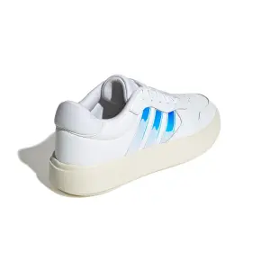 Sneakers adidas Litecourt image-4